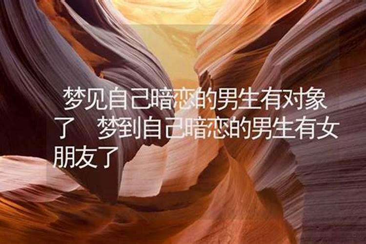关于婚礼创意策划方案