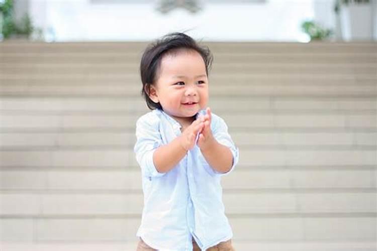 八零年属猴女2023年运势如何