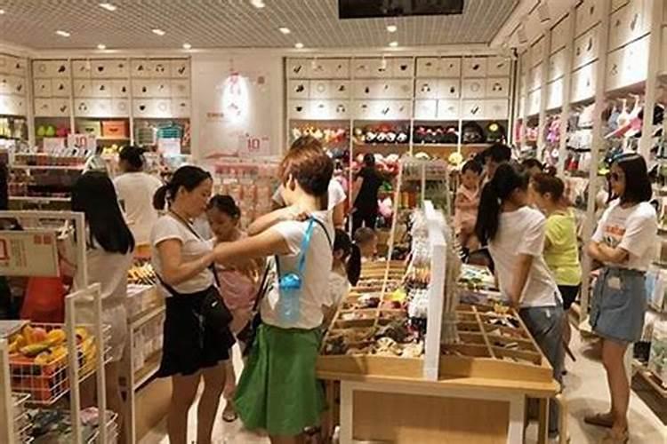 婚童是什么意思