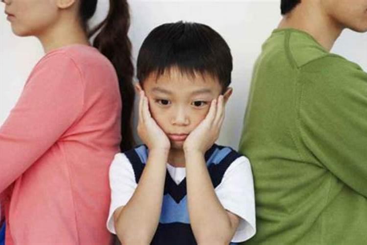 父母态度强硬不让离婚怎么办