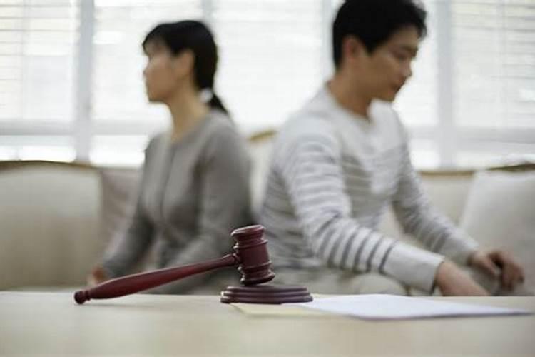 想离婚可是父母不同意怎么办？