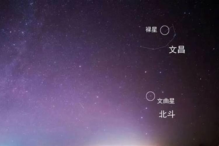 听说能改运,请问四柱中没有文昌星,可摆设文昌局风水,能改变孩子的学业运...