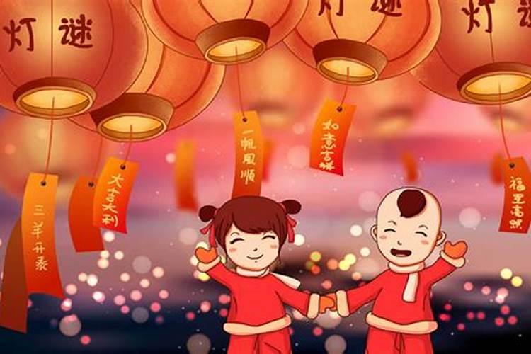 每年的冬至都是农历哪一天