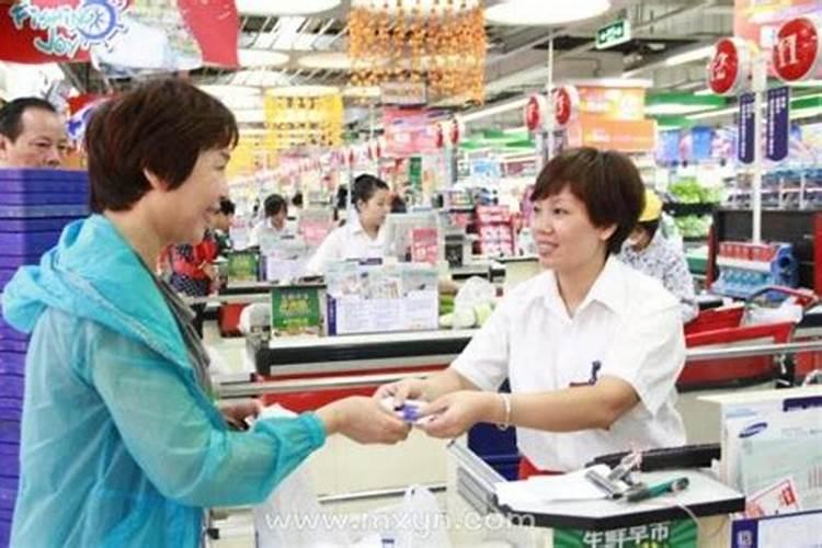 佛家和仙家时间久了会离开吗？