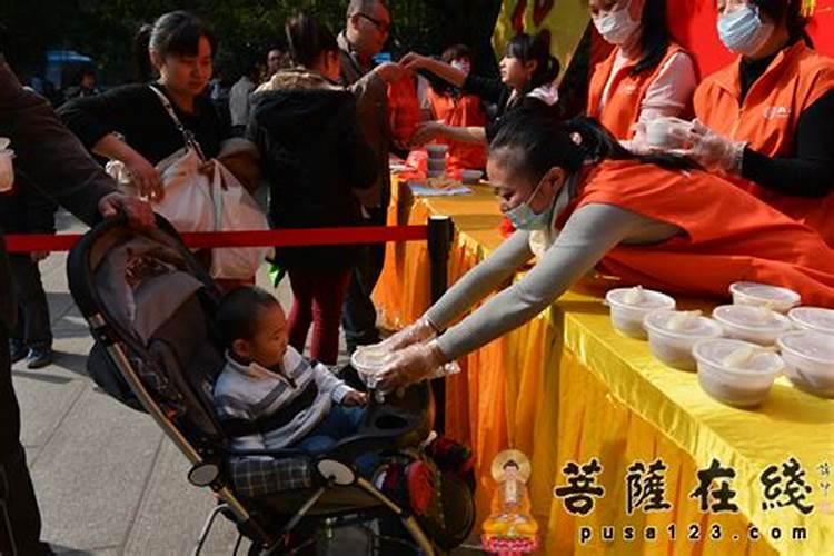 北京好玩的寺庙,寺庙推荐北京周边旅游