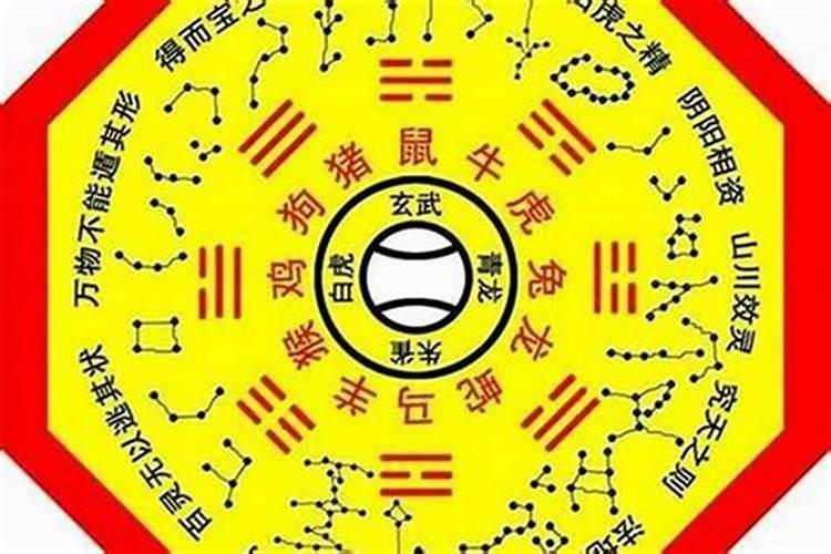 八字过旺什么意思