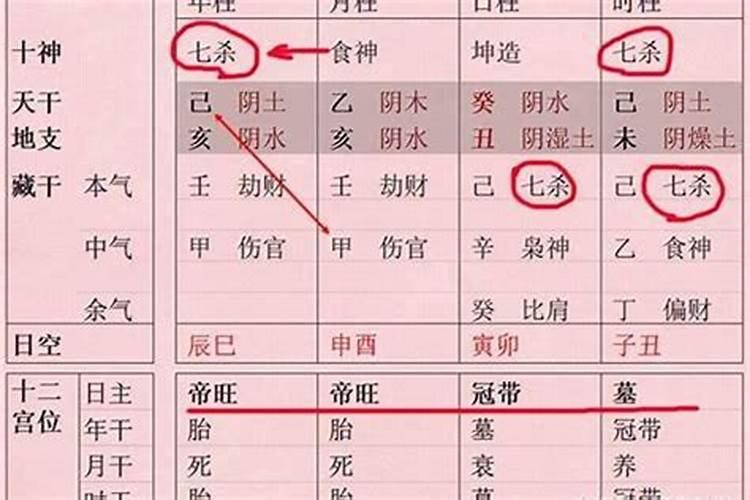 91年属羊2025年运势及运程