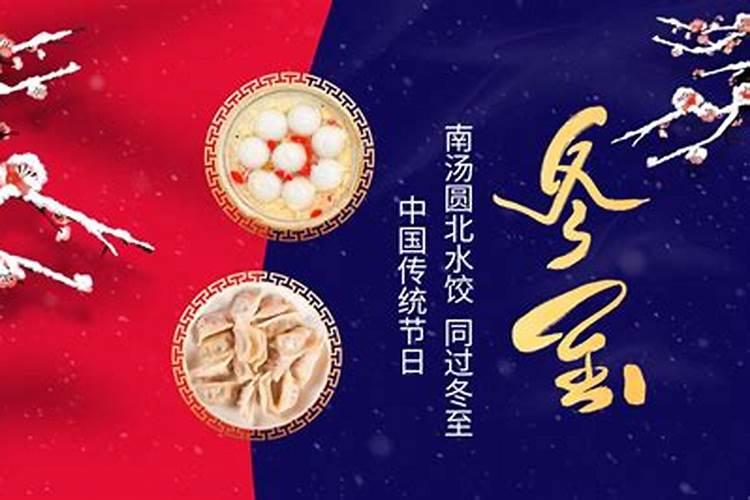 十八岁女生最近开始信佛教,我父亲六年前车祸去世,他的遗像还在我没舍得...