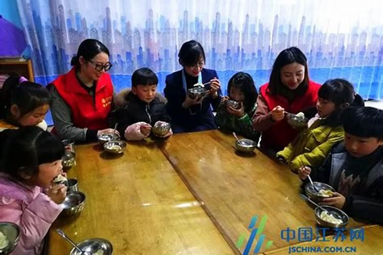 念地藏经回身给曾伤害过的动物怎么做回向啊