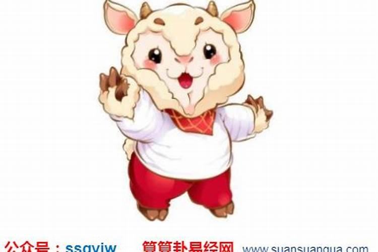 端午节的来历和风俗 端午节传说故事