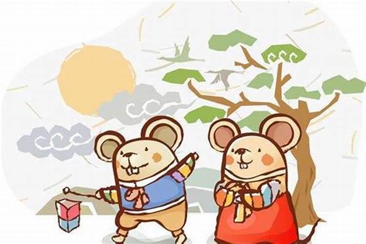 [601928股吧]中元节是中秋节的意义吗