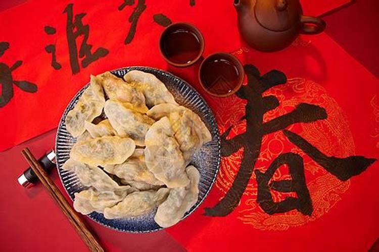 小年灶神爷上天言好事供品怎么摆？