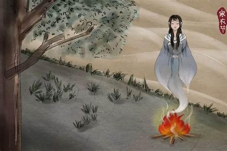 李居明化太岁锦囊怎么用
