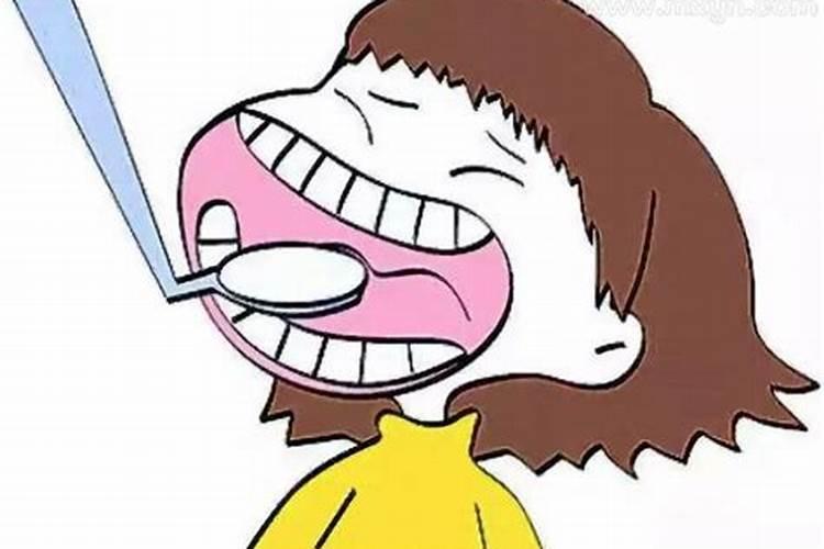 老是被老公诅咒与挑剔是一种什么心态？