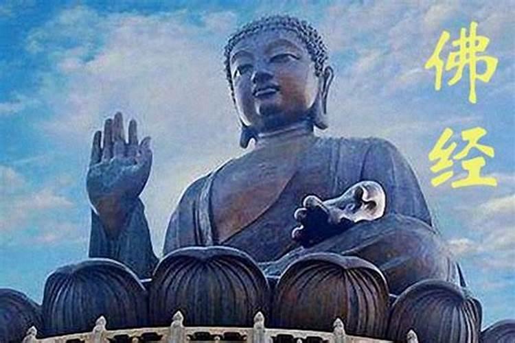 梦见大蟒蛇吃了自己的预兆