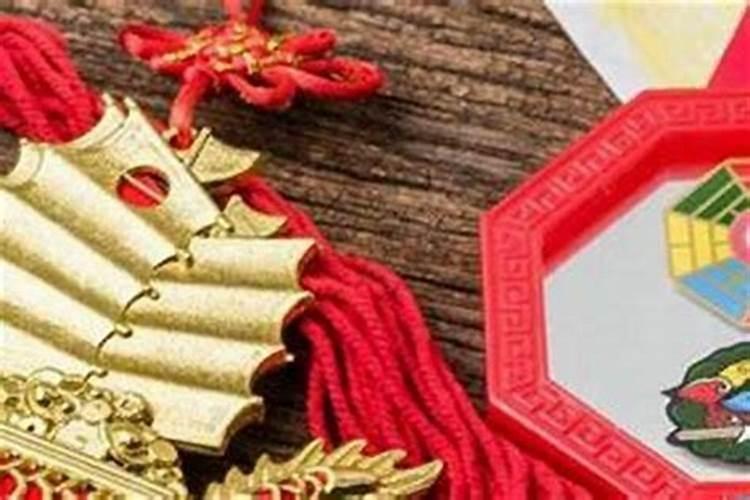 怎么看大盘资金是流入还是流出？