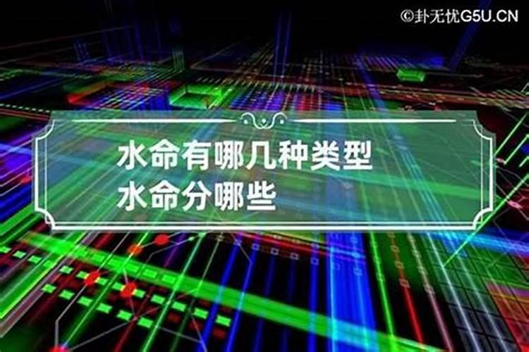 属蛇的2001年五月出生命运怎么样 会好吗？