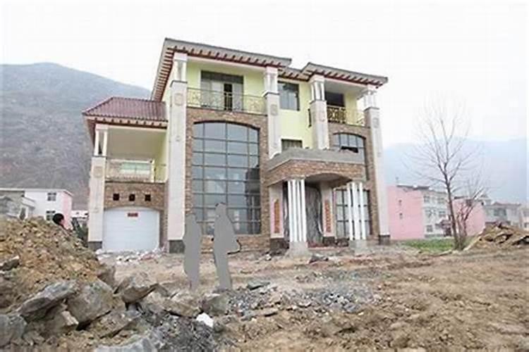 化太岁锦囊,太岁符怎么用,要注意什么