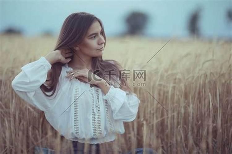 化太岁锦囊,太岁符怎么用,要注意什么