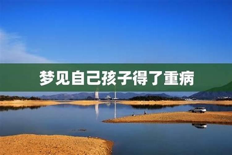 2021冬至扫墓有什么讲究 2021冬至扫墓注意事项有哪些