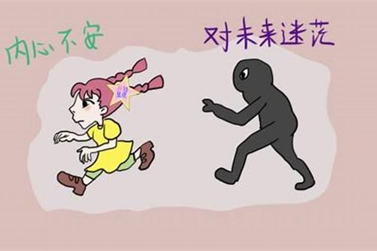 梦见蛇的七大预兆 梦见蛇的七大预兆是什么意思