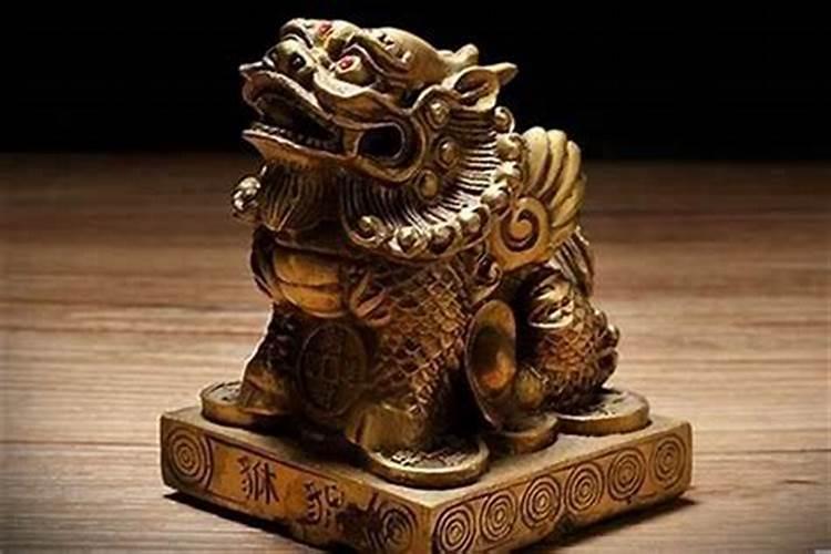 夏至禁忌有什么讲究
