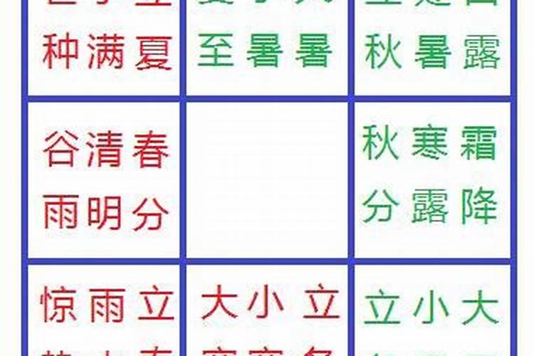 破解桃花劫蕞有效的方法 斩断烂桃花蕞灵的方法