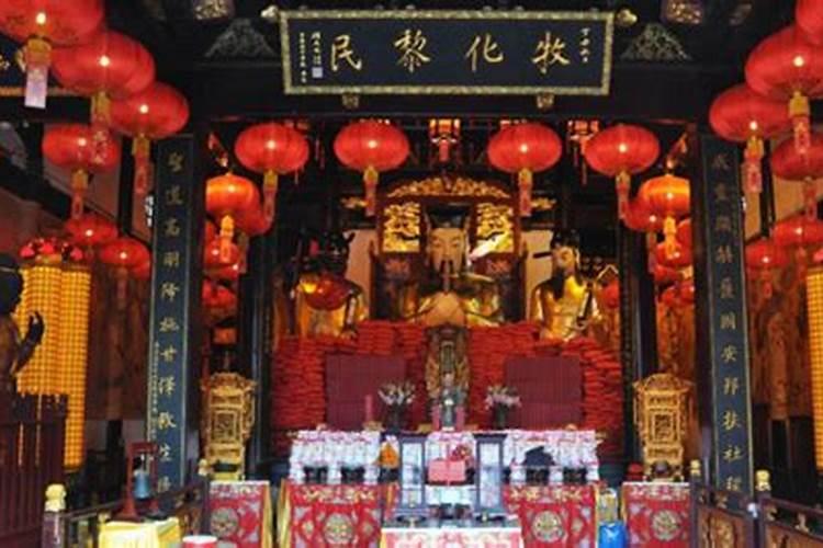 太岁符怎么请？请太岁符的注意事项？