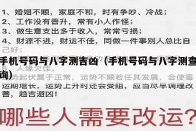 梦到蟒蛇预示着什么周公解梦