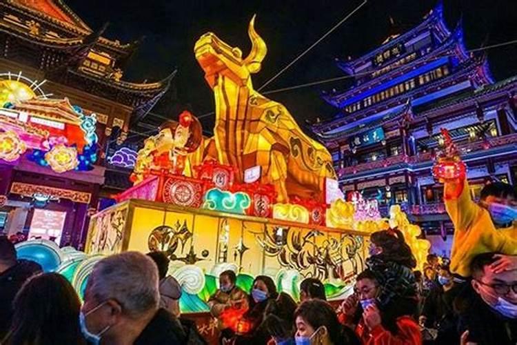 做法事要的东西？