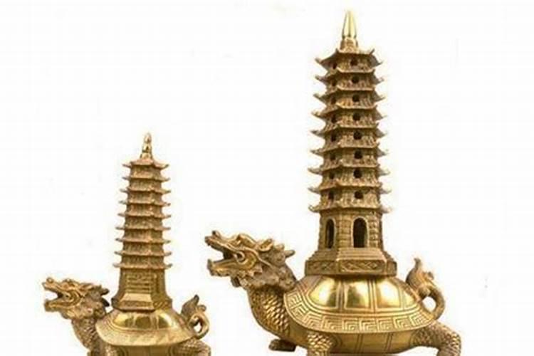 文昌塔装藏装什么好 可以装进生辰八字吗？