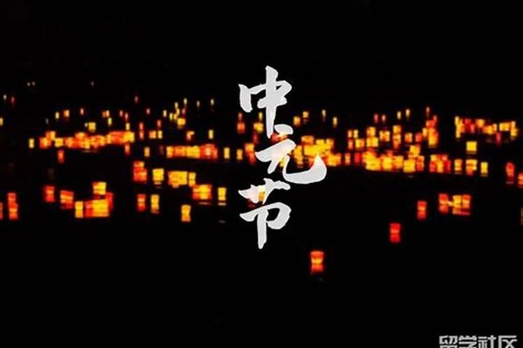 三月三出生的女孩运气好吗