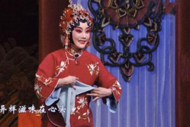 梦见田里有水流出