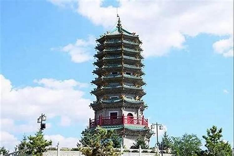 十月初一什么时候烧纸