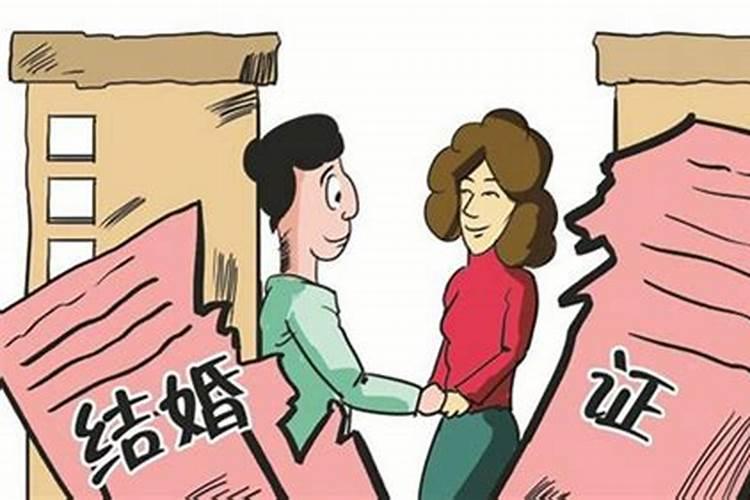 婚姻起诉费一般是多少钱啊