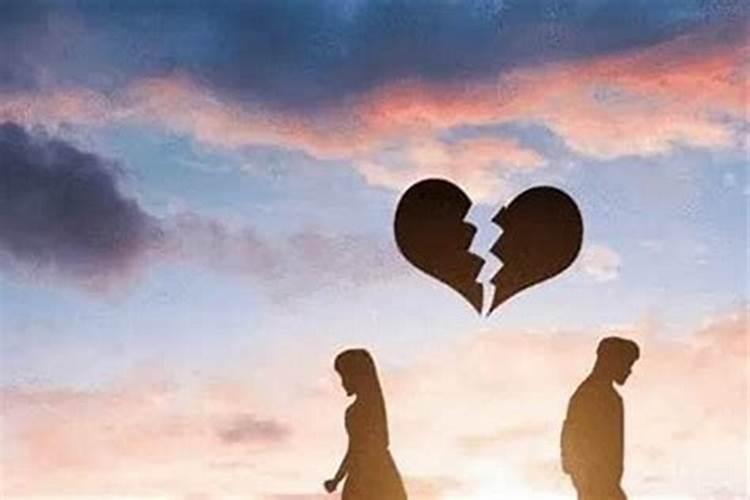 晚婚能化解婚姻不顺之灾吗
