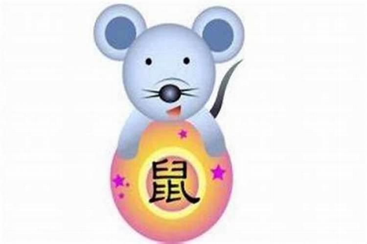 属鼠2025年每月运势及运程详解
