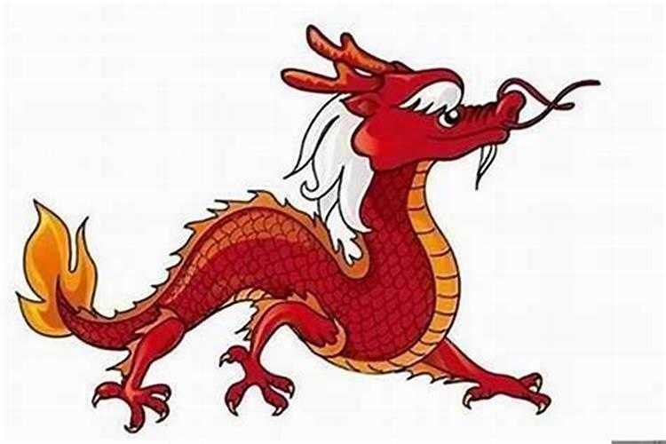 2025年顺义展馆排期