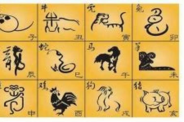2022年腊八能同房吗 同房有什么讲究