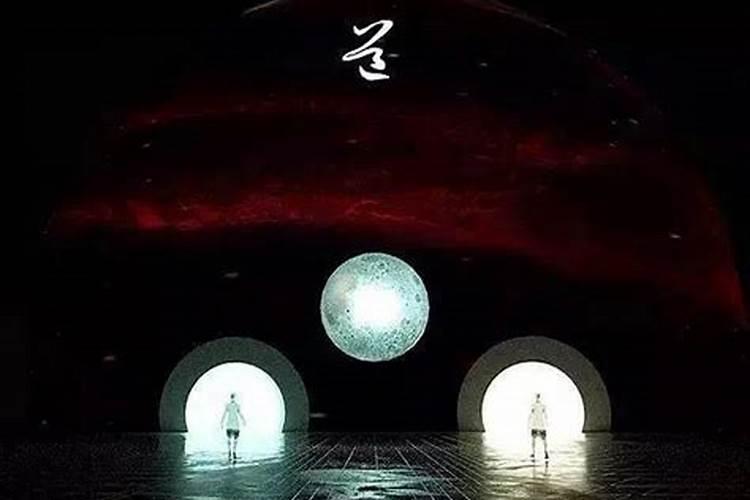 我流掉了孩子,遭遇惨痛的报应,说说我怎么化解的故事