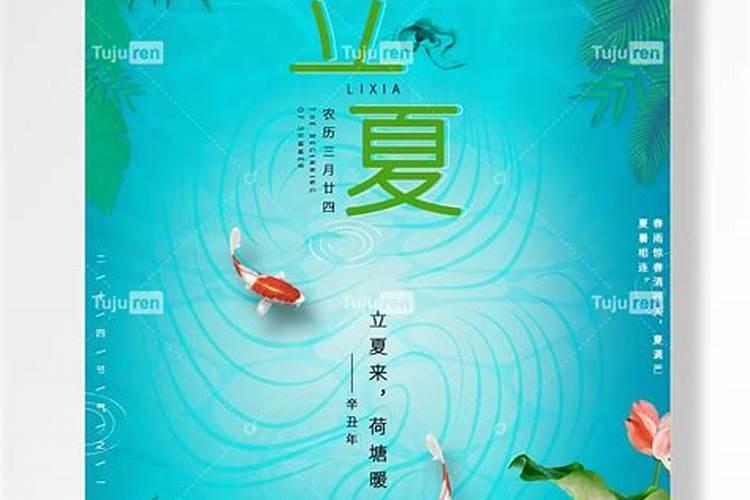 2025属虎人全年12个月运势
