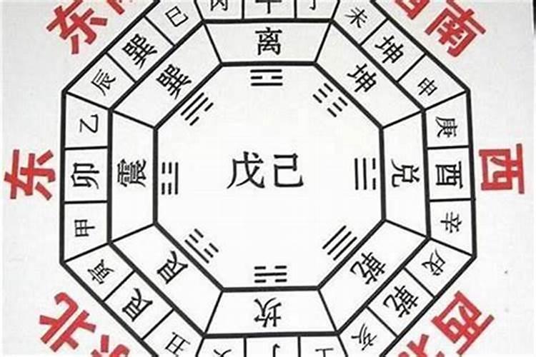 鬼节是什么意思？