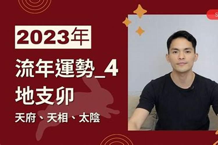 夫妻天府流月变动是什么