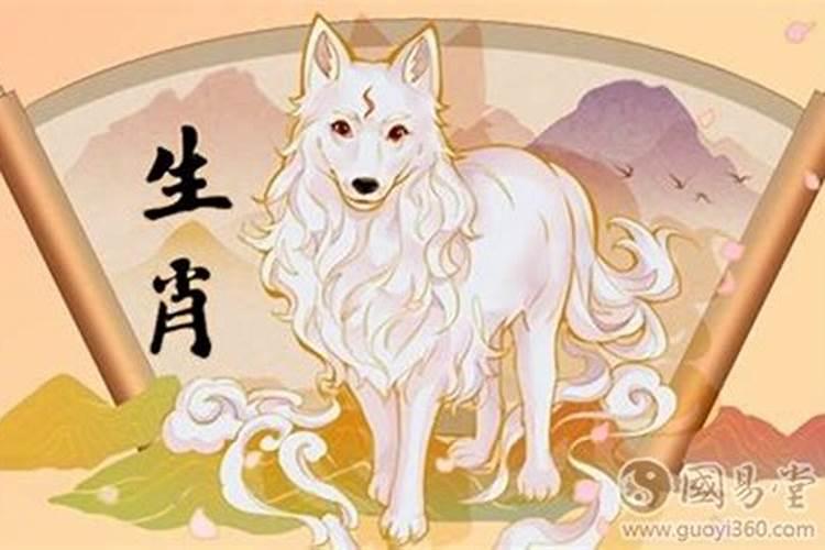中元节七绝诗句