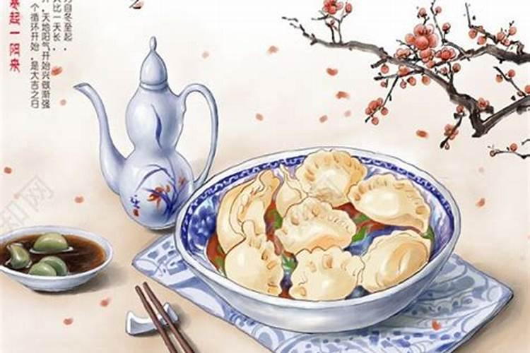合肥哪里有寺？