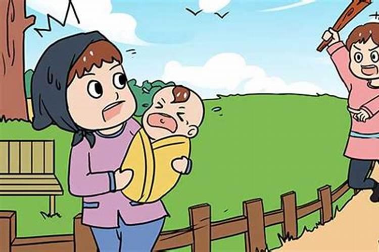 北方小年和南方小年的区别 北方小年和南方小年有什么不同