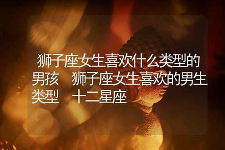 玉有裂纹自愈方法