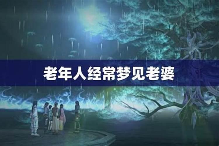 耳钉正面带不进去反着戴进去了