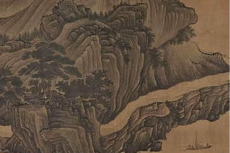 算命的折寿吗,帮别人算命会折寿吗