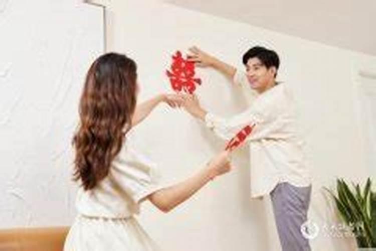 为何会有驳婚煞 驳婚煞到底能不能破
